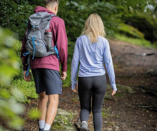 Отель Königswieser Hof