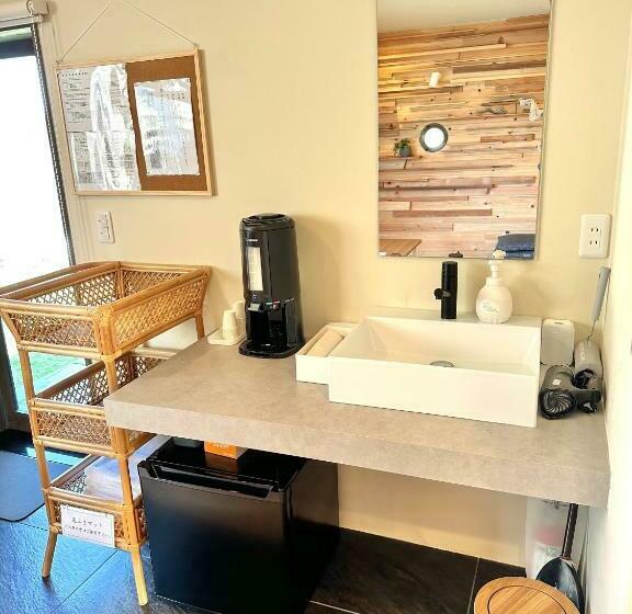 Pension お宿　弘法湯