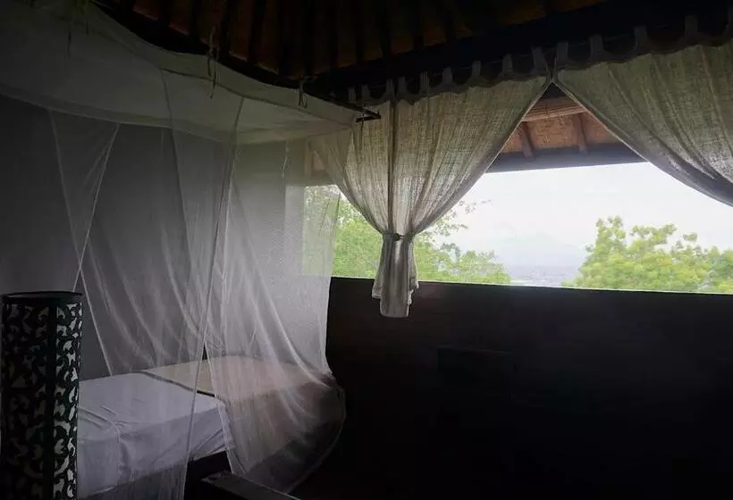 Majatalo Kubu Ganesh