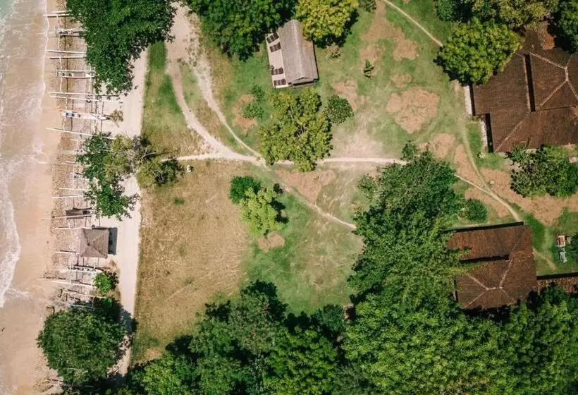 Majatalo Kubu Ganesh