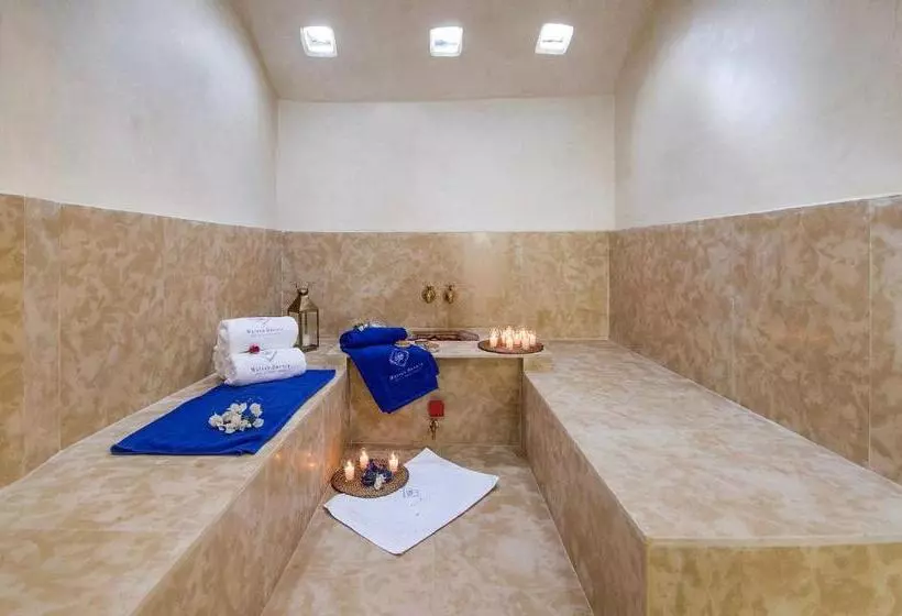 Majatalo Maison Daouia