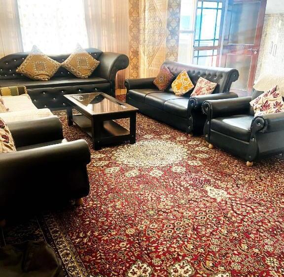 Pensão Pop Home 70354 Adobe