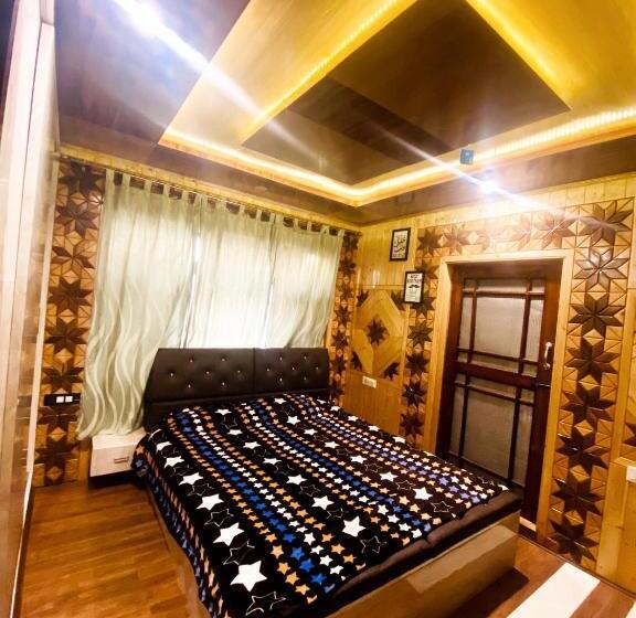 Pensão Pop Home 70354 Adobe