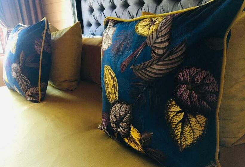 ペンション Skills Tree 58 Pty Ltd