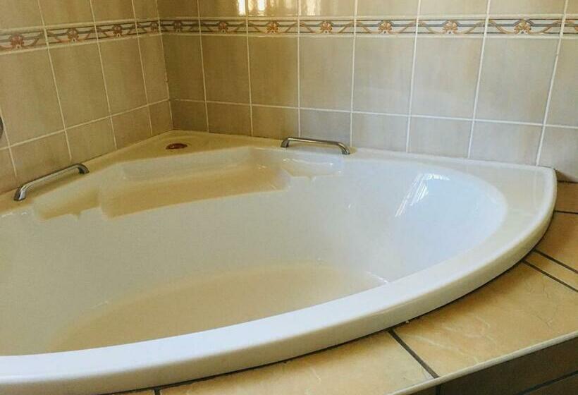 ペンション Skills Tree 58 Pty Ltd