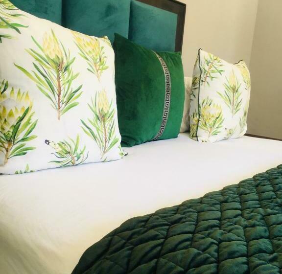 ペンション Skills Tree 58 Pty Ltd