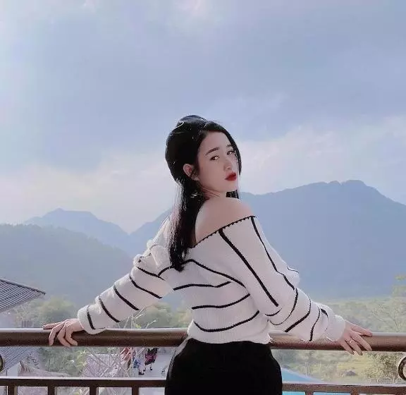هتل Central Hills Puluong Resort