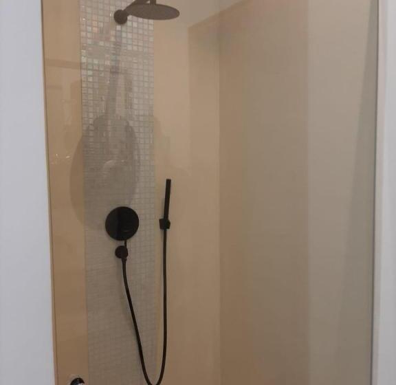 هتل Château Georgette