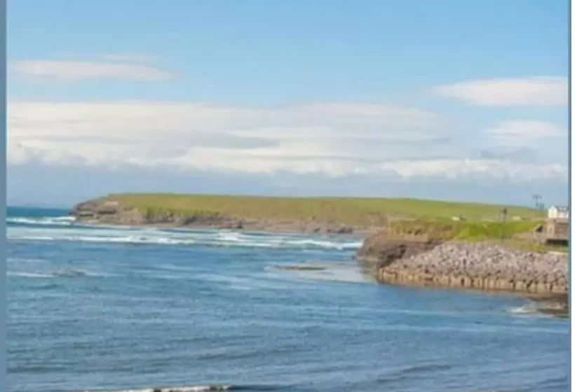 فندق Allingham Arms