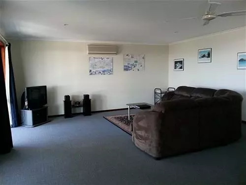 酒店 Birubi Holiday Homes