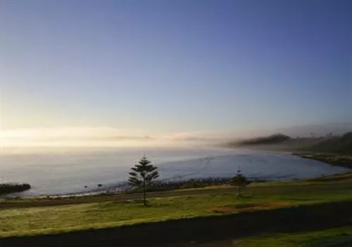 酒店 Birubi Holiday Homes