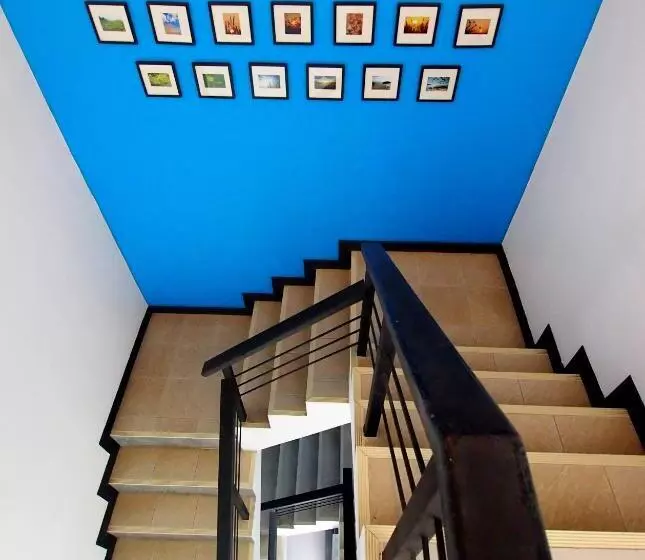 Ideo Phuket Hotel   Sha Extra Plus