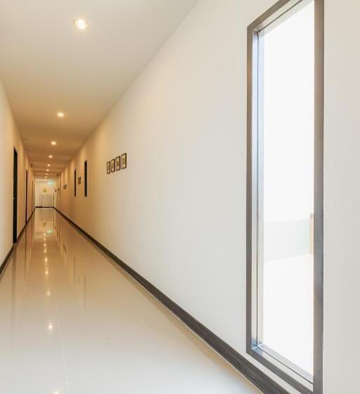 Ideo Phuket Hotel   Sha Extra Plus