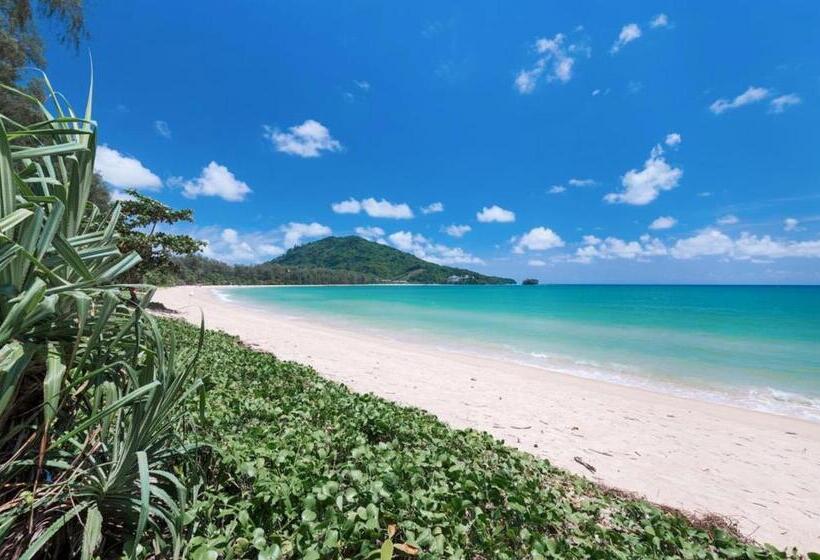 Ideo Phuket Hotel   Sha Extra Plus