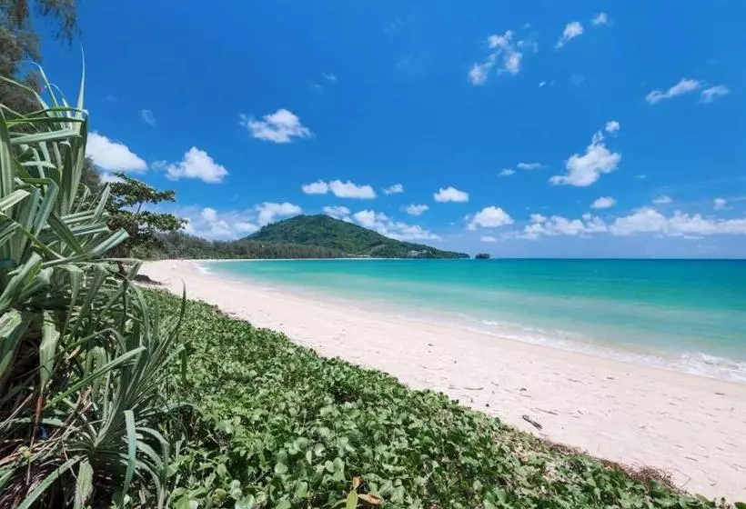 Ideo Phuket Hotel   Sha Extra Plus