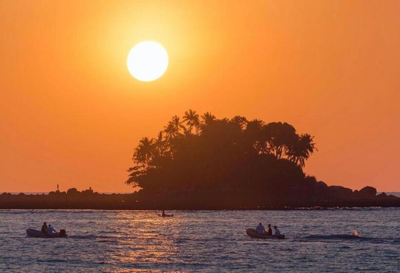 Ideo Phuket Hotel   Sha Extra Plus