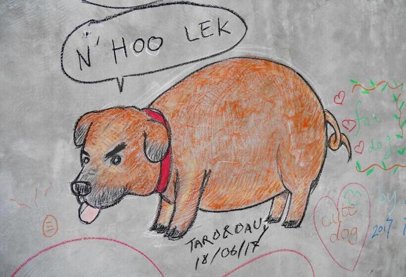 Ideo Phuket Hotel   Sha Extra Plus