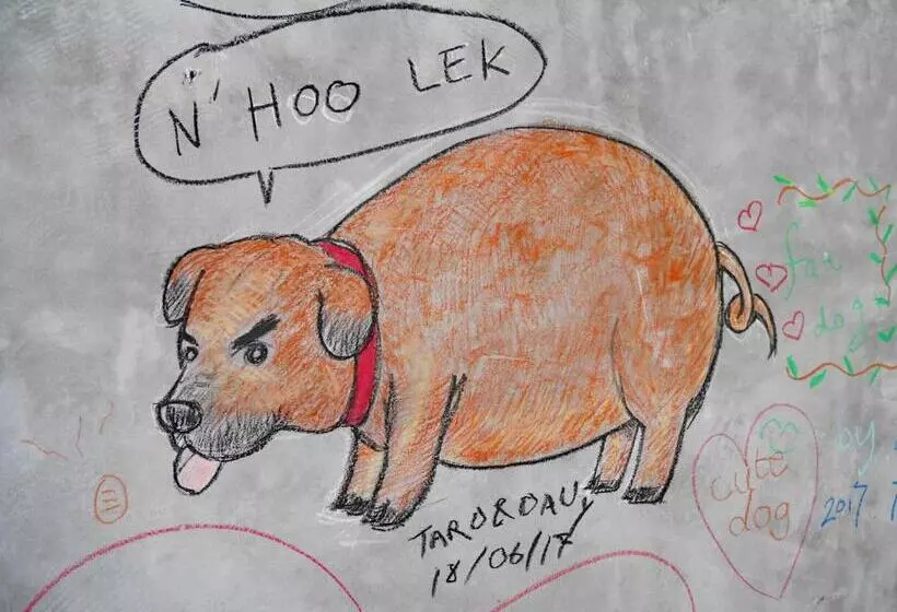 Ideo Phuket Hotel   Sha Extra Plus