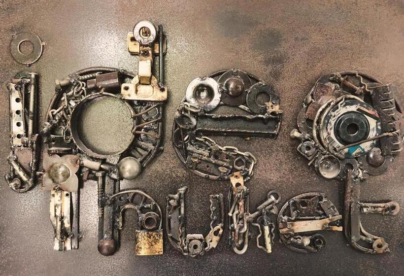 Ideo Phuket Hotel   Sha Extra Plus