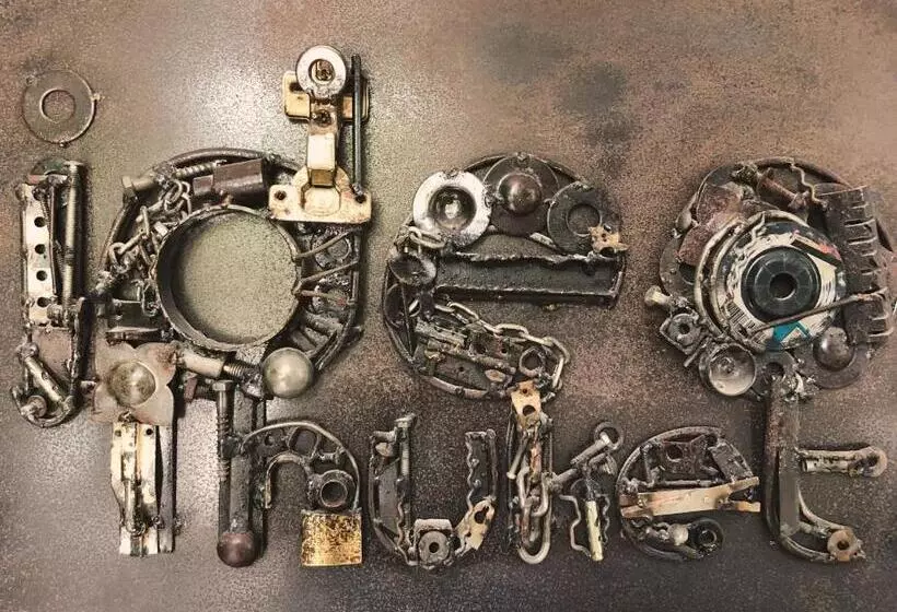 Ideo Phuket Hotel   Sha Extra Plus