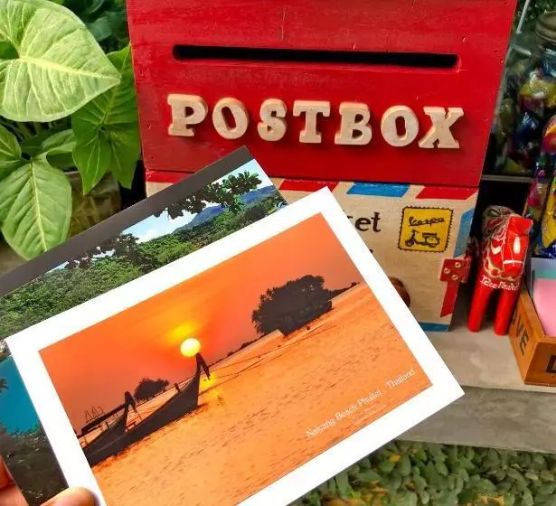 Ideo Phuket Hotel   Sha Extra Plus