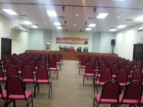 فندق Kejora Garden Resort