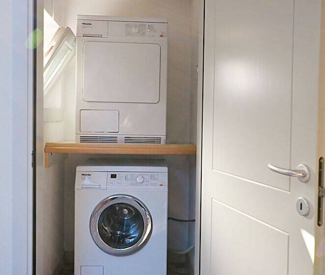 Residence Alle Palme