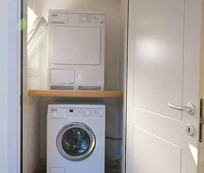 Residence Alle Palme