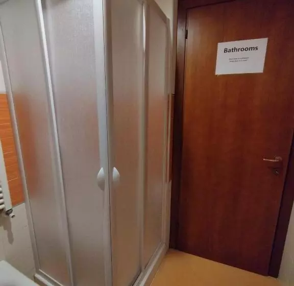 Sweet Venice   Rooms & Apartments