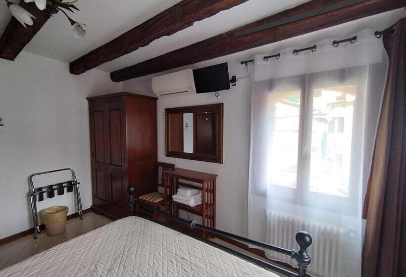 Sweet Venice   Rooms & Apartments
