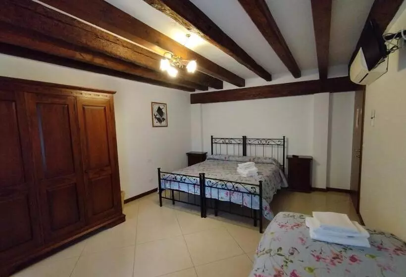 Sweet Venice   Rooms & Apartments