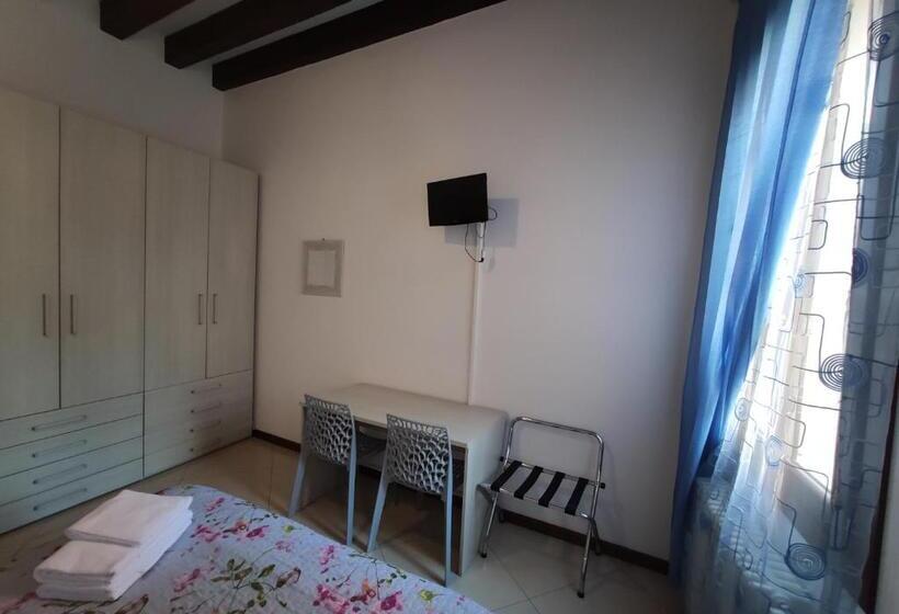 Sweet Venice   Rooms & Apartments