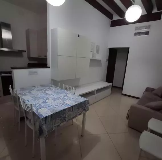 Sweet Venice   Rooms & Apartments