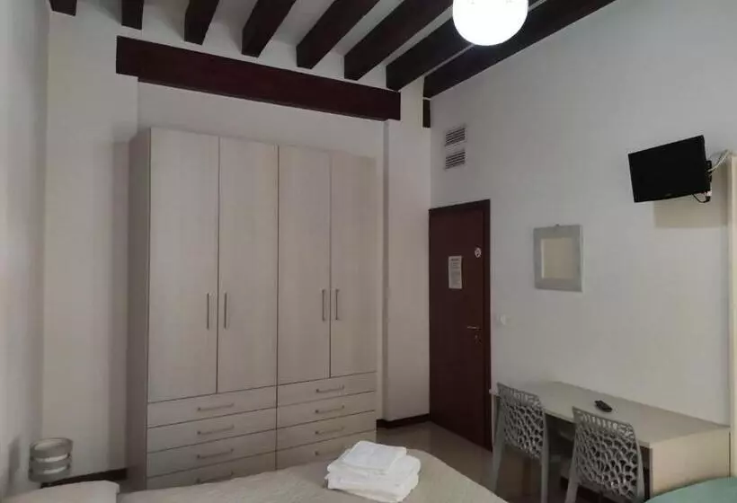 Sweet Venice   Rooms & Apartments