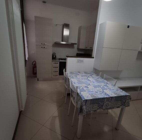 Sweet Venice   Rooms & Apartments