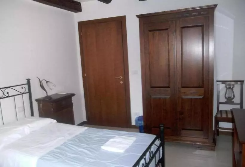 Sweet Venice   Rooms & Apartments