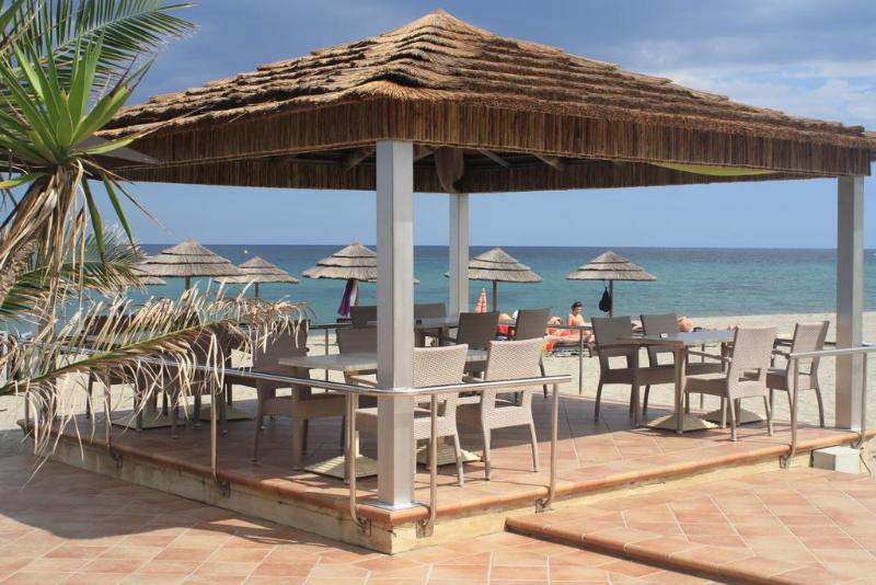 Village Vacances La Vallicella