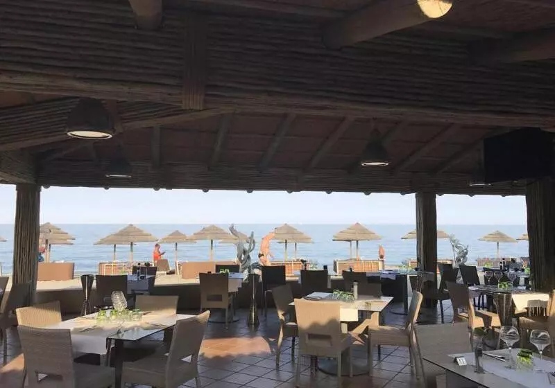 Village Vacances La Vallicella