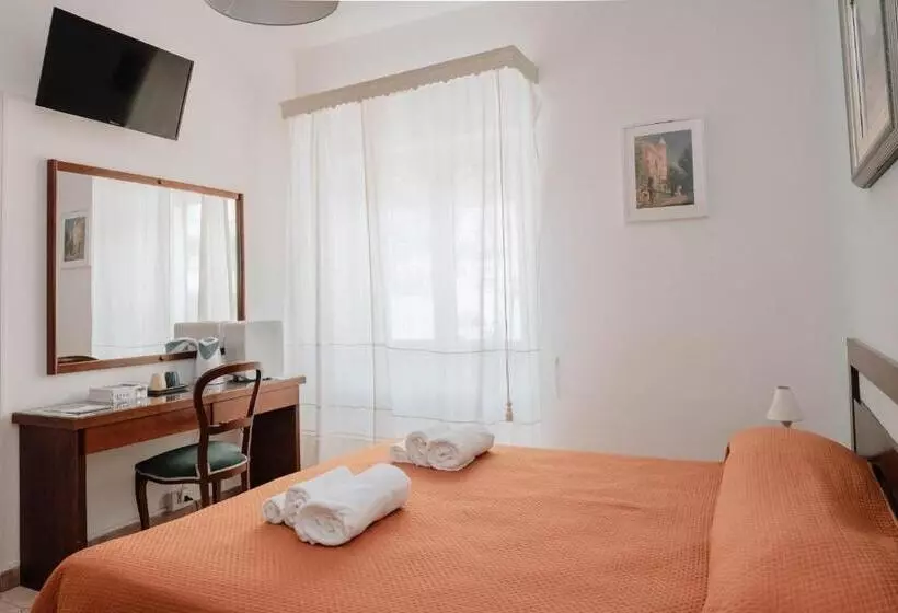 B&b La Formichella
