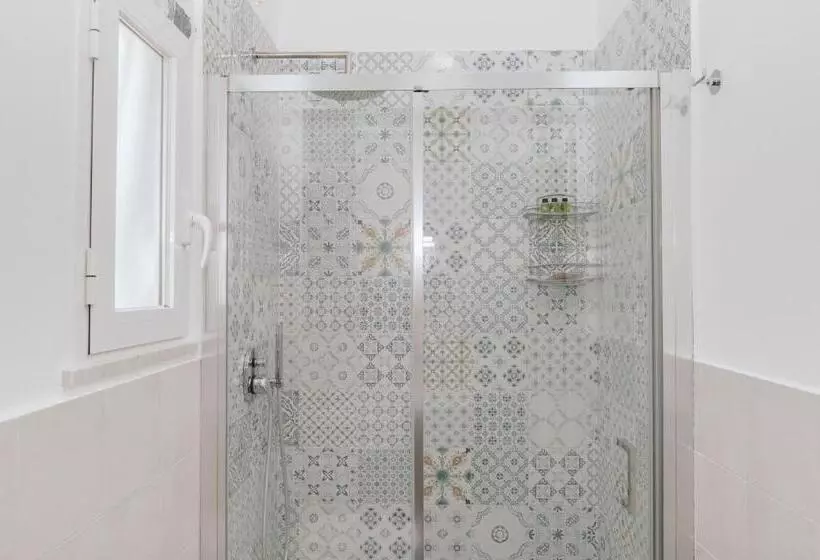 B&b La Formichella
