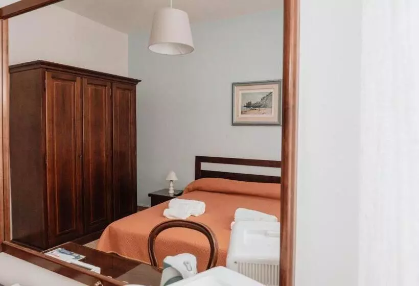 B&b La Formichella