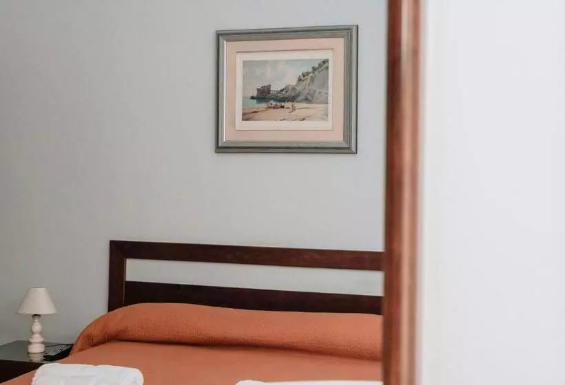 B&b La Formichella