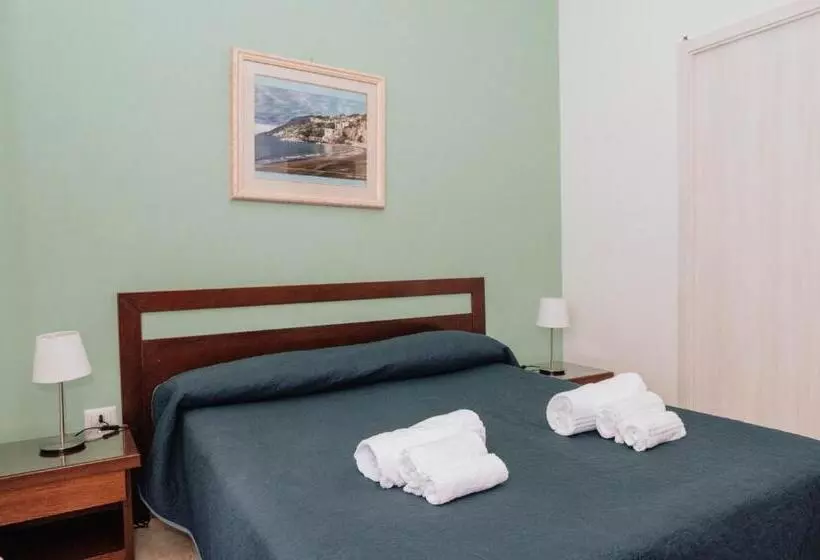 B&b La Formichella