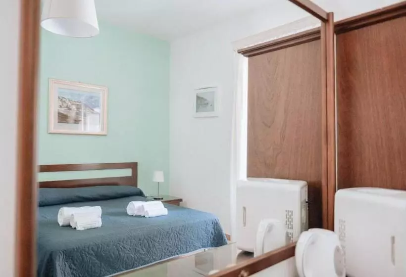 B&b La Formichella