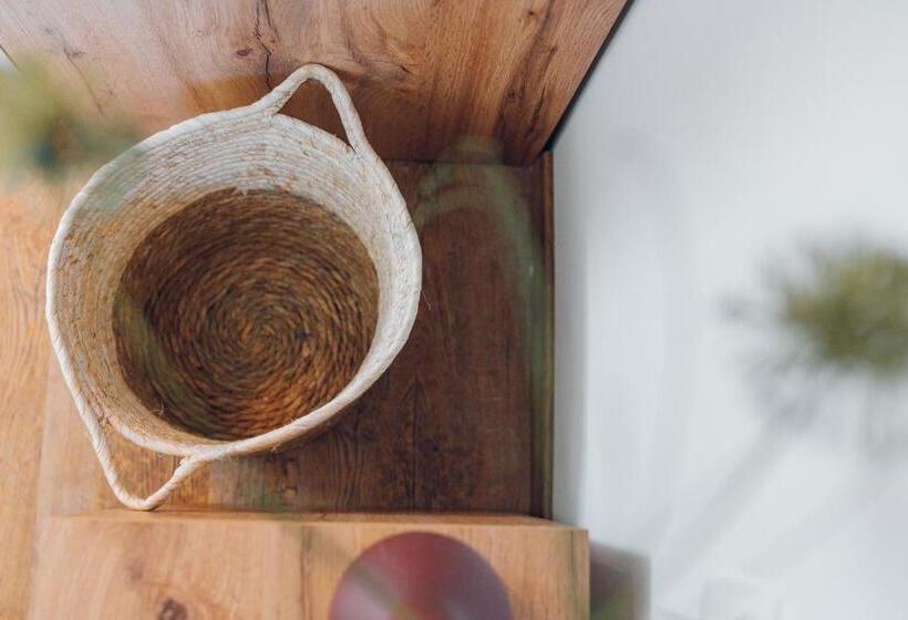 پانسیون Gostišče Koren