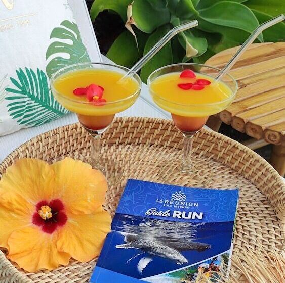 بنسيون Villa Garriga