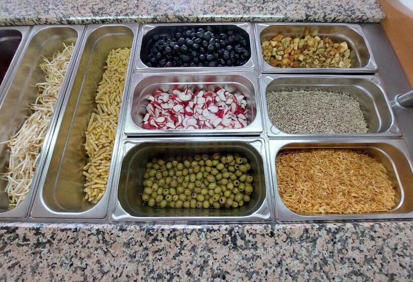 Retkeilymaja Cvjm Freizeithaus Ms Waterdelle