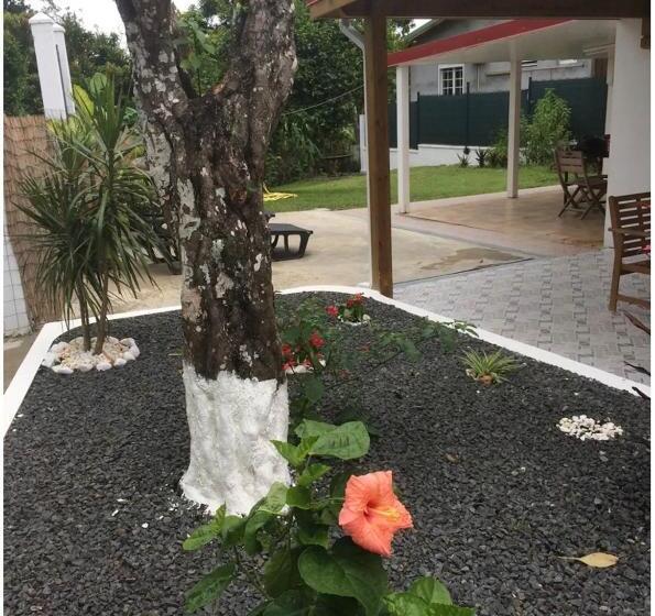 تختخواب و صبحانه River Side