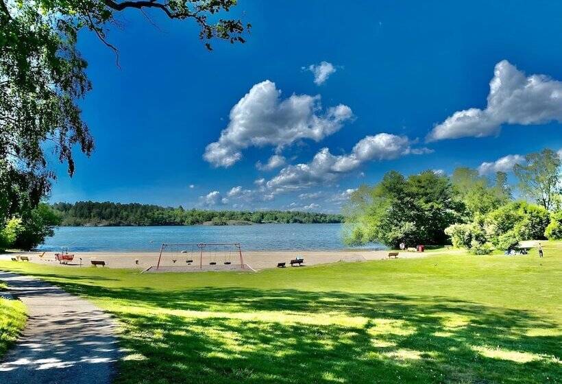 Communia Hotel Residence