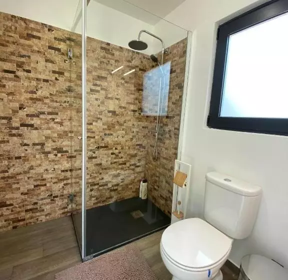 Majatalo Refúgio Do Lago